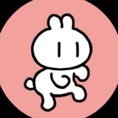 そわこ