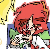 ソーダポップ