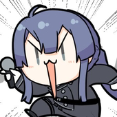たっきー