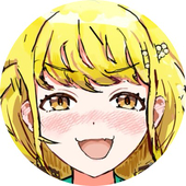 いわほし☆