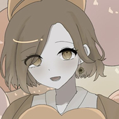 ゆゆゆ