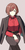 K.Tsukuru