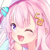 きゅうり🥒