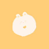 まひろ