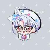 ちな