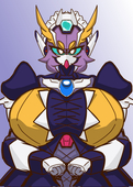 ヨグ