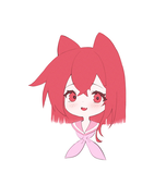 KONO
