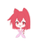 KONO