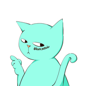 くら松子