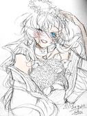 Slvi