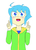 Seiya