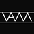 VAM