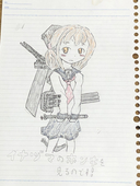ぼっちゃまぽん