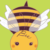 bee0817#