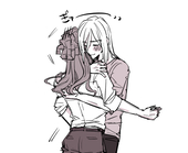 みずの