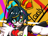 Chii
