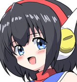 鬼レモン