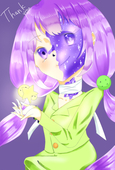 ゆのみ