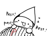 ٩(๑❛ᴗ❛๑)۶