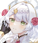 つちのこ