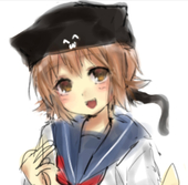 すずいろ