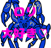 JS.cc