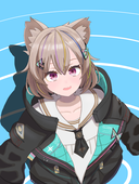 さっぷ