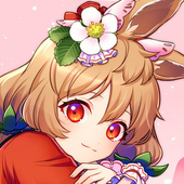 柚木崎ぷりん