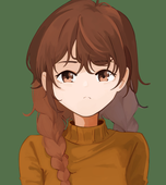 にいのじ