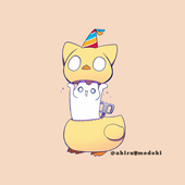 ねここ