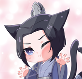 桃缶