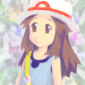 みみずくしずく