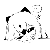 伊泡芙