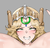 Brunnhilde