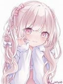 桜 宮 楽 乃 .