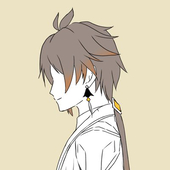 くがつこと