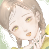 八重嗣@Skeb依頼募集中