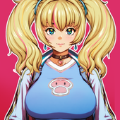 Ecchistar