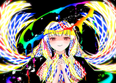 寿司だれ
