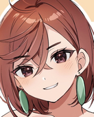 きゃんたろぅ