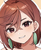 きゃんたろぅ