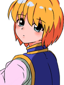 たまごボーロ