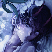 ButterWentDark