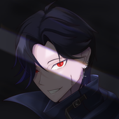 Kizuna Ichi