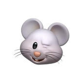 เรみんな