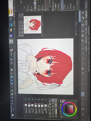ゆぴこ