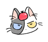 春野