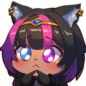 Evil Apex