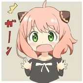 いつも夢中のまま