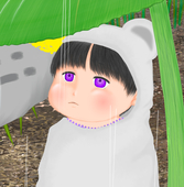 一楓（イツカ）